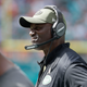 Illustration for article titled Bart Scott Rips Todd Bowles As Jets Combust